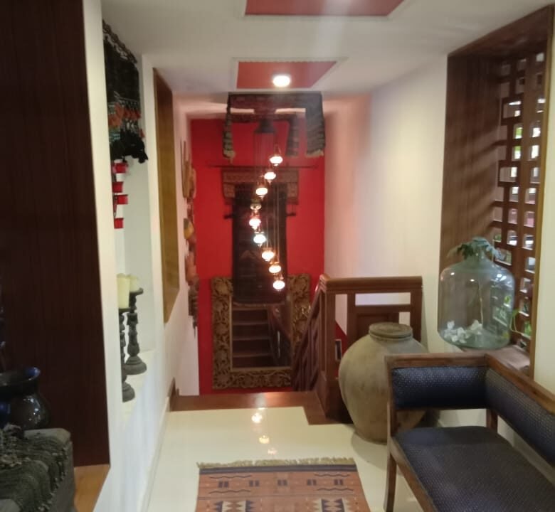 WhatsApp Image 2026-10-19 at 11.10.02 AM