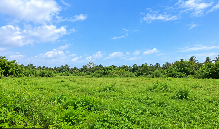 land_view_1_north